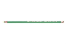 Kredka POLYCOLOR 3800/62 APPLE GREEN KOH I NOOR
