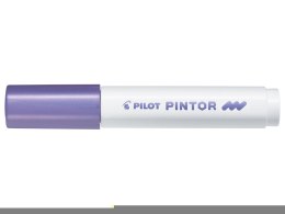Marker PINTOR M metaliczny fioletowy PISW-PT-M-MV PILOT