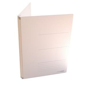 Teczka PLUS skoroszyt.A4 szary 89-807/ 205111 ZERO-MAX 89797
