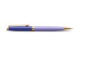 DŁUGOPIS HEMISPHERE COLOR-BLOCK PURPLE 2179923 Waterman