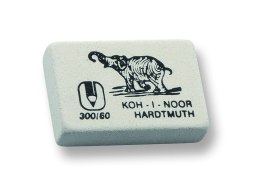 Gumka 60 czeska 300/60 (60) KOH I NOOR