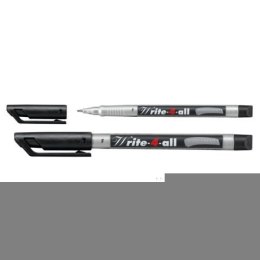 Mark.WRITE 156/46 czar.F STABILO