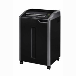 Niszczarka FELLOWES 485i 4699501