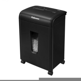 Niszczarka FELLOWES 62Mc 4685201