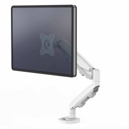 Ramię na 1 monitor Eppa - białe 9683201 FELLOWES