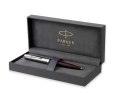 Długopis PARKER 51 BURGUNDY CT 2123498, giftbox