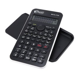 Kalkulator naukowy EMPEN B01E.2984 (X)