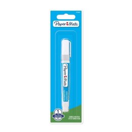 Korektor w piórze PAPER MATE 7ml blister 1szt 2118931