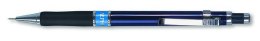 Ołówek automatyczny 0,3mm 5005 MEPHISTO PROFI KOH I NOOR