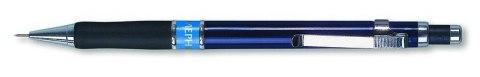 Ołówek automatyczny 0,3mm 5005 MEPHISTO PROFI KOH I NOOR