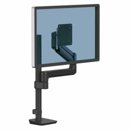 Ramię na 1 monitor TALLO Modular 1FM (czarne), FELLOWES, 8615101