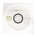 DVD+R ESPERANZA 4,7GB x16 - koperta 1 1120