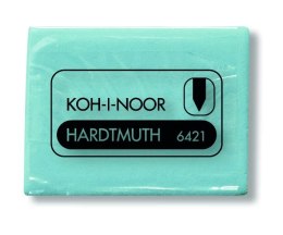 Gumka CHLEBOWA 6421 KOH-I-NOOR _ 6421018009
