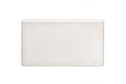 Kieszonka samoprzylepna POCKETFIX 101x61mm (100) 831919