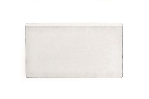 Kieszonka samoprzylepna POCKETFIX 101x61mm (100) 831919