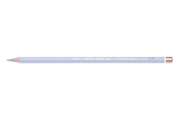 Kredka POLYCOLOR 3800/69 LIGHT GREY KOH I NOOR (X)