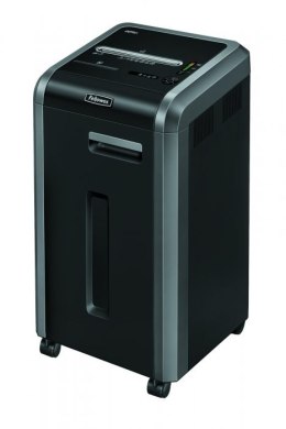 Niszczarka FELLOWES 225Ci 4622001