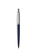 Ołówek automatyczny JOTTER ROYAL BLUE CT 1953422, TB