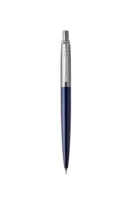 Ołówek automatyczny JOTTER ROYAL BLUE CT 1953422, TB