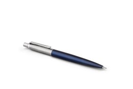 Ołówek automatyczny JOTTER ROYAL BLUE CT 1953422, TB