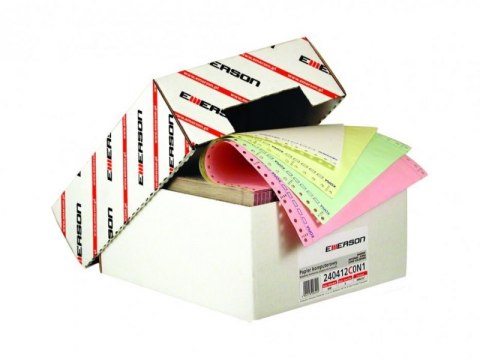 Papier kom.C390-2N 390212C0N1 (X)