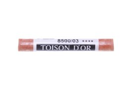 Pastele suche 8500/03 złoty Dark Ochre KOH-I-NOOR 12sztuk