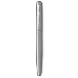 Pióro wieczne (M) JOTTER STAINLESS STEEL CT 2030946, giftbox