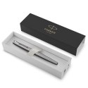 Pióro wieczne (M) JOTTER STAINLESS STEEL CT 2030946, giftbox