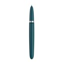 Pióro wieczne (M) PARKER 51 TEAL BLUE CT 2123507 PARKER, giftbox