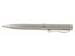 Długopis BEIFA KB 6000