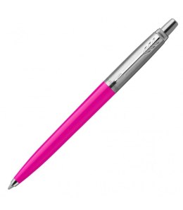 Długopis JOTTER ORIGINALS MAGENTA 2075996