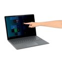 Magnetyczny filtr zapewniający prywatność MagPro Elite do laptopów 2/3 Surface 13,5 K50728WW