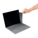 Magnetyczny filtr zapewniający prywatność MagPro Elite do laptopów 2/3 Surface 13,5 K50728WW