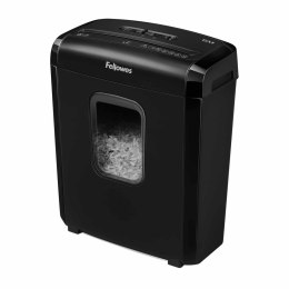 Niszczarka FELLOWES 6M 4631101