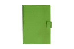 Notes A5 na rzep grass 1-KNO-05-02 BIURFOL