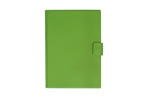 Notes A5 na rzep grass 1-KNO-05-02 BIURFOL