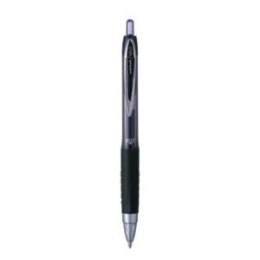 Pióro kulkowe ENERGEL BL407-P-C różowe STERLING PENTEL TR1PCPL (X)