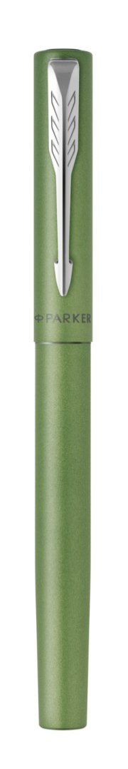 Pióro kulkowe VECTOR XL GREEN PARKER 2159777, giftbox