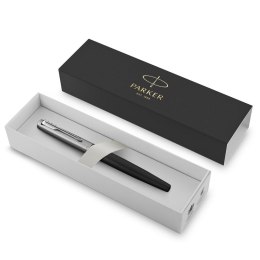 Pióro wieczne (M) JOTTER BOND STREET BLACK CT 2030947, giftbox (X)