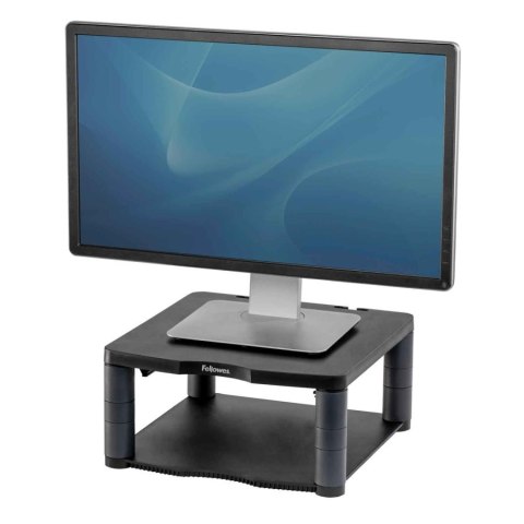 Podstawa pod monitor Premium z półką 9169401 FELLOWES