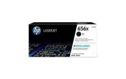 Toner HP 656XC (CF460XC)czarny 27000str