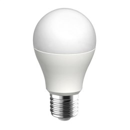 Żarówka LED BULB ECO 2800K E27 9W OMEGA OMELE27E-9W