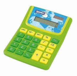 Kalkulator LAMBO school L170NR (X)