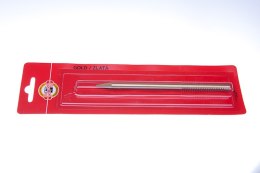 Kredka PROGRESSO 8750/040 złot KOH-I-NOR (X)