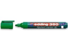 Marker 4085 kredowy pastelowy zielony Edding 4085/001/PZ