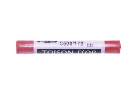Pastele suche 8500/172 PYRROLE RED DARK KOH-I-NOOR