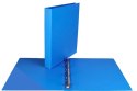 Segregator A4 3cm 4R SKY KOZ-11-06 BIURFOL (X)