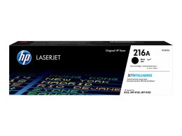 Toner HP 216A (W2410A) czarny 1050str