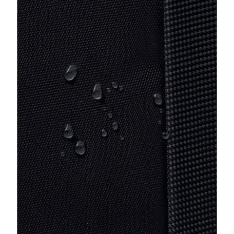 Torba SMART na tableta 10 60380095 LEITZ
