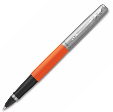 WYCOFANY Pióro kulkowe JOTTER ORIGINALS ORANGE 2096892, blister